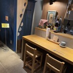 酒盛り あいなる - 