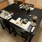 金沢犀川温泉 川端の湯宿 滝亭 - 