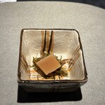 ことわりをはかるみせ ばんどう - 