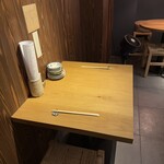 酒盛り あいなる - 