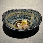 ことわりをはかるみせ ばんどう - 