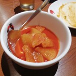 焼肉冷麺 やまなか家 - 