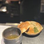 ことわりをはかるみせ ばんどう - 