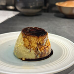 ことわりをはかるみせ ばんどう - 