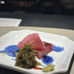 ことわりをはかるみせ ばんどう - 