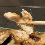 金沢犀川温泉 川端の湯宿 滝亭 - 焼物