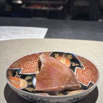 ことわりをはかるみせ ばんどう - 