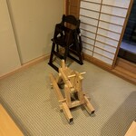 金沢犀川温泉 川端の湯宿 滝亭 - 