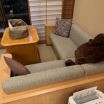 金沢犀川温泉 川端の湯宿 滝亭 - 