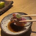 酒盛り あいなる - 