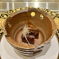 神戸ステーキ きづな - 