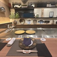 神戸ステーキ きづな - 