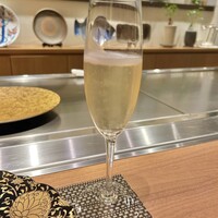 神戸ステーキ きづな - 