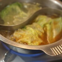 しゃぶしゃぶ・創作料理居酒屋 豚吟 栄店 - 