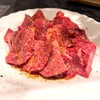 肉 希々