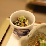 白鹿クラシックス - 