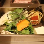 白鹿クラシックス - 