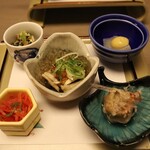 白鹿クラシックス - 