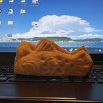 むっちゃん万十 - 