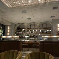 GENTLE Sushi Bar - 