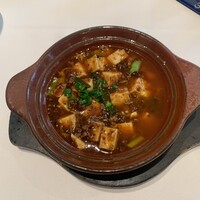 銀座アスター 新宿賓館  - 