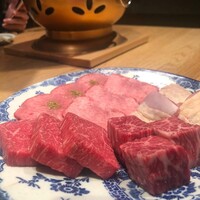 焼肉すどう 春吉 - 