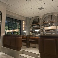 GENTLE Sushi Bar - 