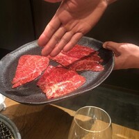 焼肉すどう 春吉 - 
