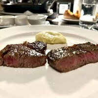 BLT STEAK  ROPPONGI - 