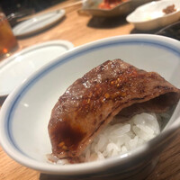 焼肉すどう 春吉 - 