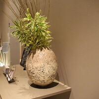 白鹿クラシックス - 