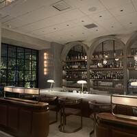 GENTLE Sushi Bar - 