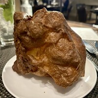 BLT STEAK  ROPPONGI - 