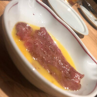 焼肉すどう 春吉 - 