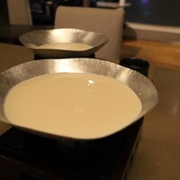 白鹿クラシックス - 