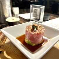 BLT STEAK  ROPPONGI - 