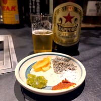 肉 希々 - 