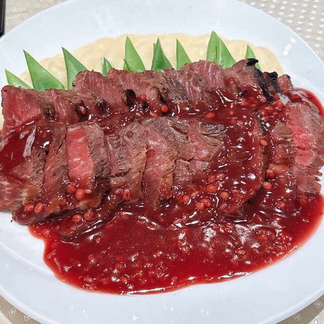 アール・ベル・アンジェ秋田 &ndash; 秋田の結婚式場で特別なひとときを