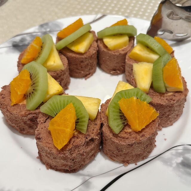 アール・ベル・アンジェ秋田（Art Bell Ange） - 秋田（結婚式場）の写真