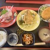 食事処 たらふく