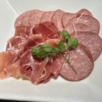 名駅ハイボールスタンド - 