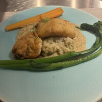 アブサン - 