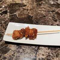 Shangri-La's secret ROPPONGI - 