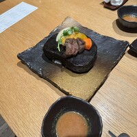 ダイナミックキッチン＆バー 響 中之島フェスティバルプラザ店 - 