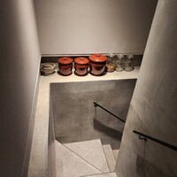 KHAO - 