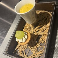 アブサン - 