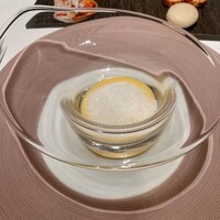 オステリア ラストリカート - 