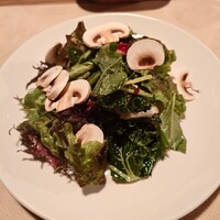 ラステイクス - 
