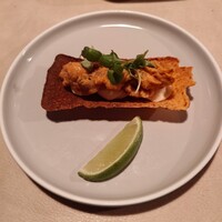 ラステイクス - 