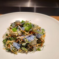 KHAO - 